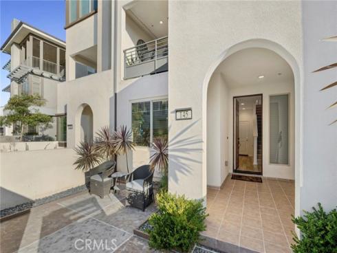 145 Episode , Irvine, CA