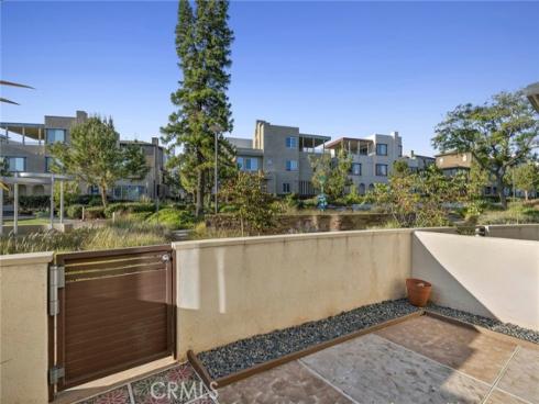 145 Episode , Irvine, CA
