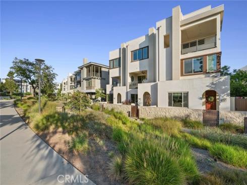145 Episode , Irvine, CA