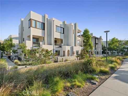 145 Episode , Irvine, CA