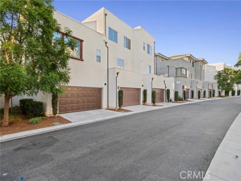 145 Episode , Irvine, CA