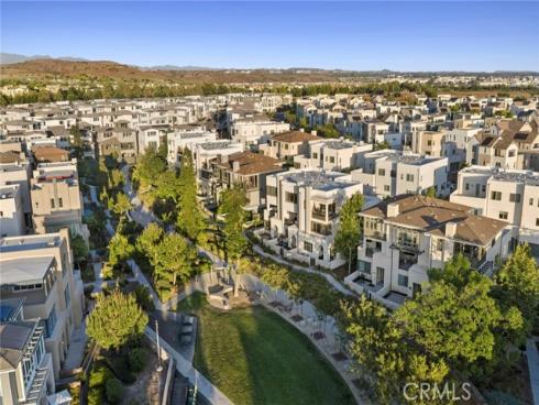 145 Episode , Irvine, CA
