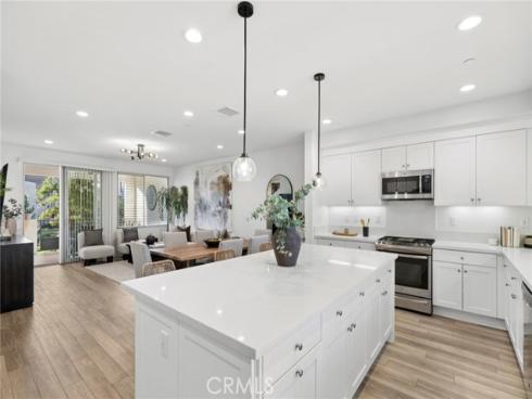 145 Episode , Irvine, CA