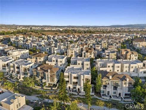145 Episode , Irvine, CA