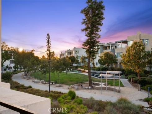 145 Episode , Irvine, CA