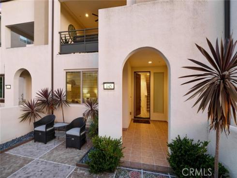 145 Episode , Irvine, CA