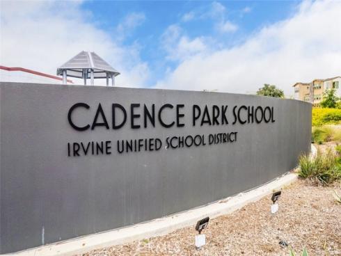 145 Episode , Irvine, CA