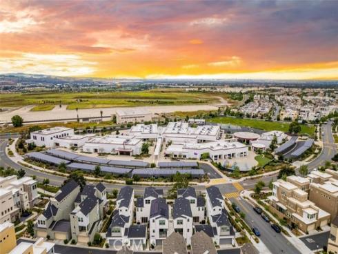 145 Episode , Irvine, CA