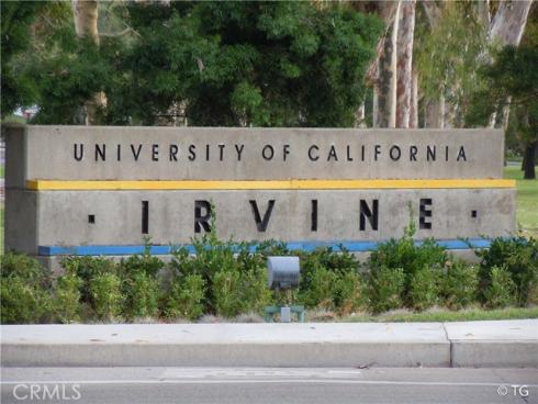 145 Episode , Irvine, CA