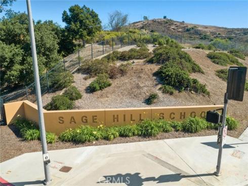 145 Episode , Irvine, CA