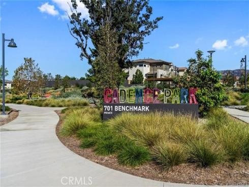 145 Episode , Irvine, CA