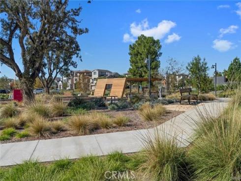 145 Episode , Irvine, CA