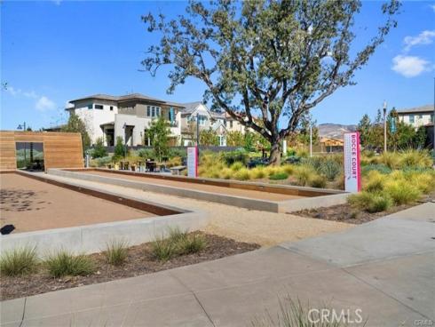 145 Episode , Irvine, CA