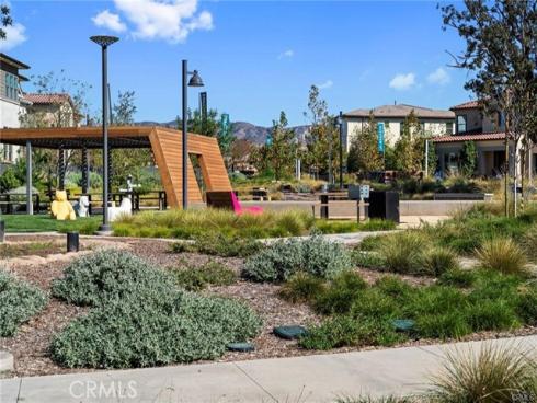 145 Episode , Irvine, CA