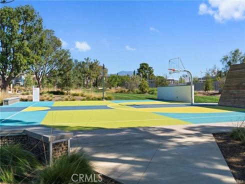 145 Episode , Irvine, CA