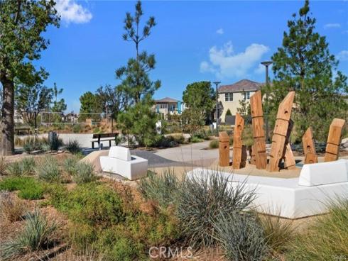 145 Episode , Irvine, CA