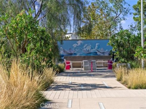 145 Episode , Irvine, CA