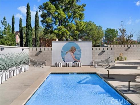 145 Episode , Irvine, CA