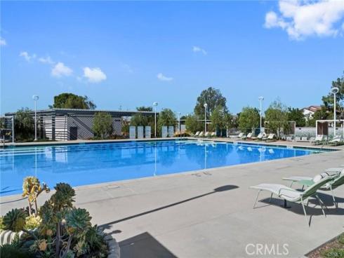 145 Episode , Irvine, CA