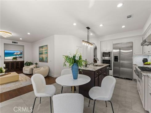 2 Conifer , Irvine, CA