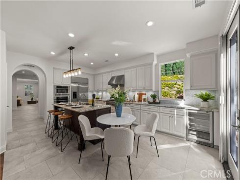 2 Conifer , Irvine, CA