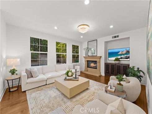 2 Conifer , Irvine, CA
