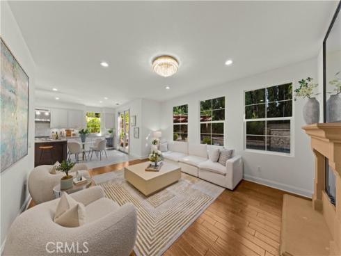 2 Conifer , Irvine, CA