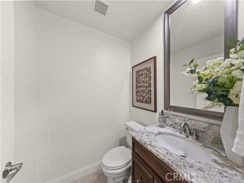2 Conifer , Irvine, CA