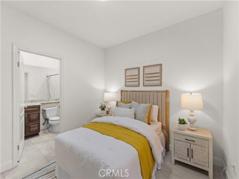2 Conifer , Irvine, CA