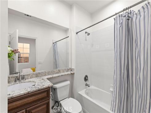 2 Conifer , Irvine, CA
