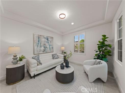 2 Conifer , Irvine, CA