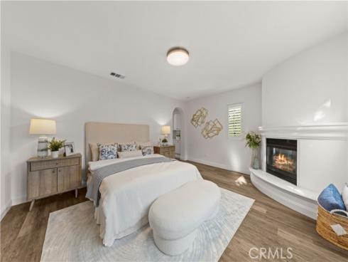 2 Conifer , Irvine, CA