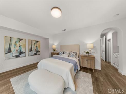 2 Conifer , Irvine, CA