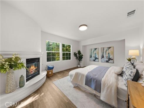 2 Conifer , Irvine, CA