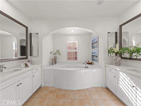 2 Conifer , Irvine, CA