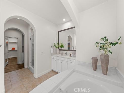 2 Conifer , Irvine, CA