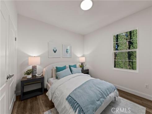 2 Conifer , Irvine, CA