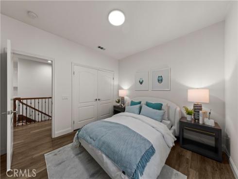 2 Conifer , Irvine, CA