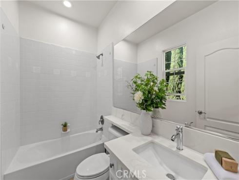 2 Conifer , Irvine, CA
