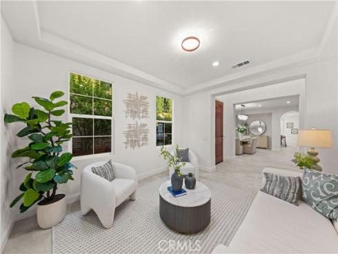 2 Conifer , Irvine, CA