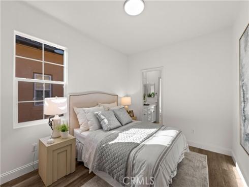 2 Conifer , Irvine, CA