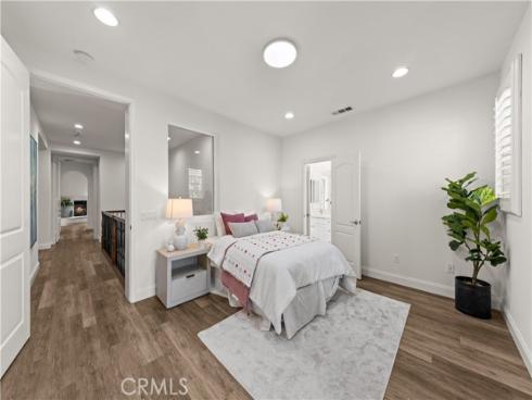 2 Conifer , Irvine, CA
