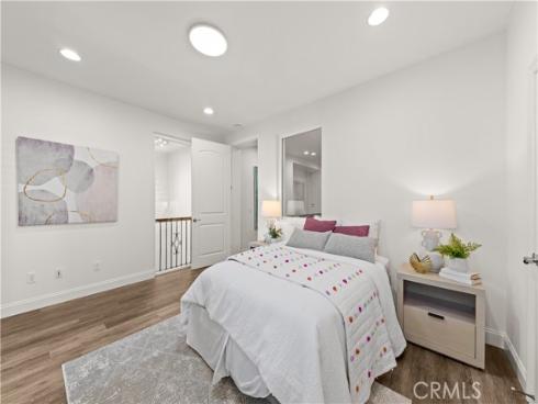 2 Conifer , Irvine, CA