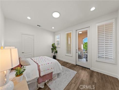 2 Conifer , Irvine, CA
