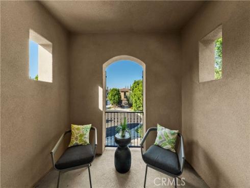 2 Conifer , Irvine, CA
