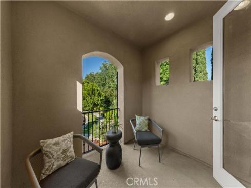 2 Conifer , Irvine, CA