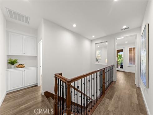 2 Conifer , Irvine, CA