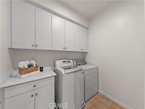 2 Conifer , Irvine, CA