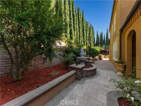 2 Conifer , Irvine, CA