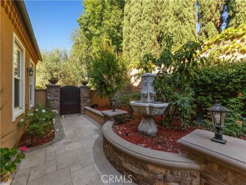2 Conifer , Irvine, CA